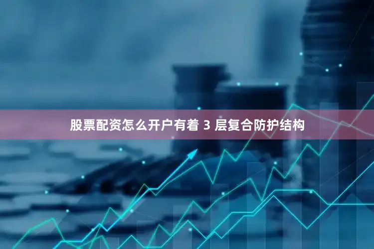 股票配资怎么开户有着 3 层复合防护结构